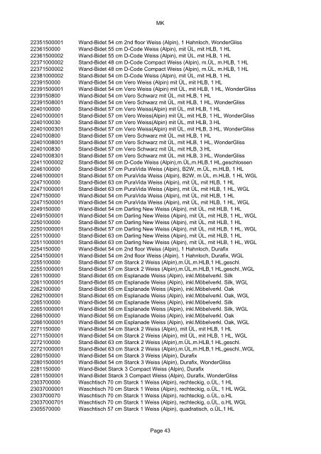 Duravit-arlista-xlsx 20120223195330 77