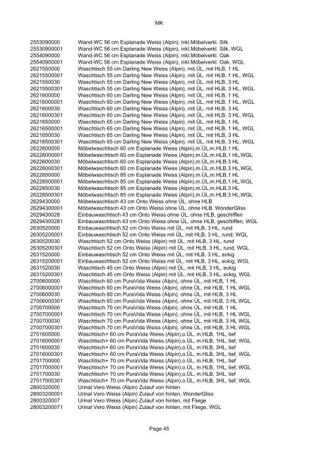 Duravit-arlista-xlsx 20120223195330 77