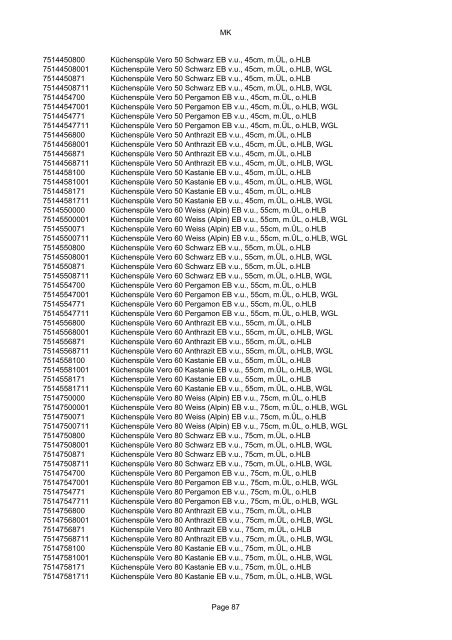 Duravit-arlista-xlsx 20120223195330 77