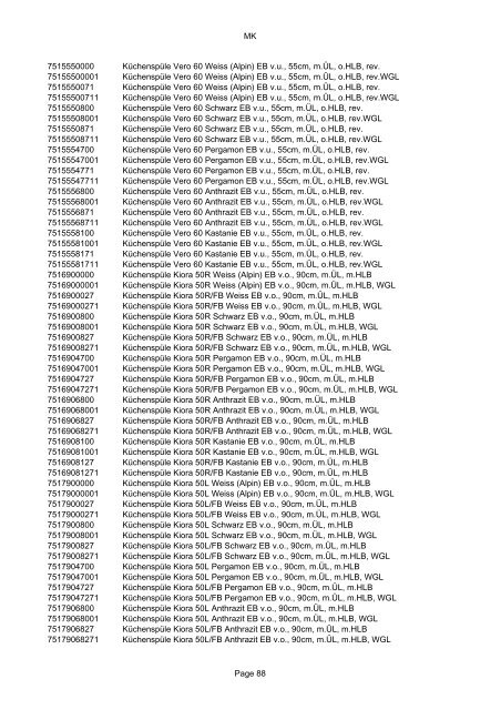 Duravit-arlista-xlsx 20120223195330 77