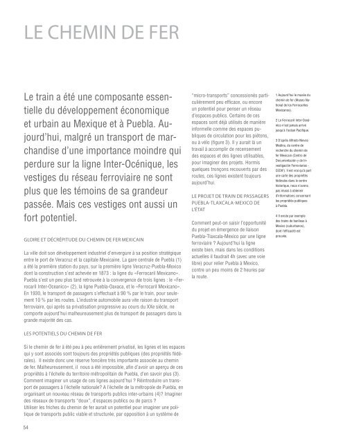 Document de contexte pdf 22.9 Mo - Les Ateliers