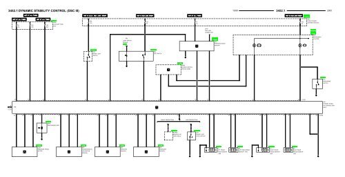 2000 Electrical Troubleshooting Manual - Wedophones.com ...