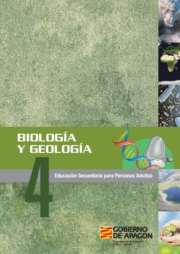 BIOLOGIA Y GEOLOGIA_4.qxd - aulAragon