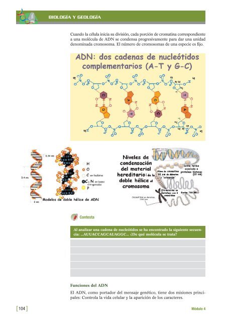 BIOLOGIA Y GEOLOGIA_4.qxd - aulAragon