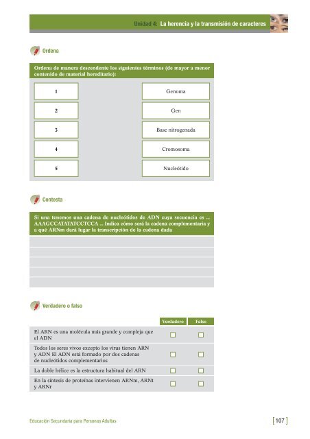 BIOLOGIA Y GEOLOGIA_4.qxd - aulAragon