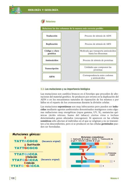 BIOLOGIA Y GEOLOGIA_4.qxd - aulAragon