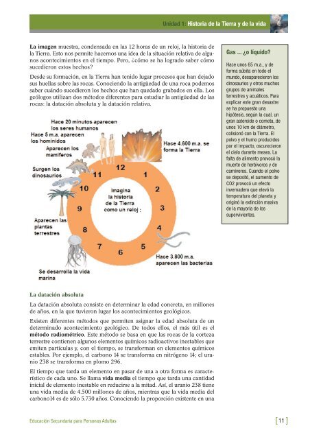 BIOLOGIA Y GEOLOGIA_4.qxd - aulAragon