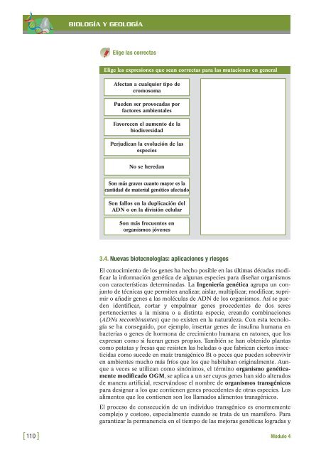 BIOLOGIA Y GEOLOGIA_4.qxd - aulAragon