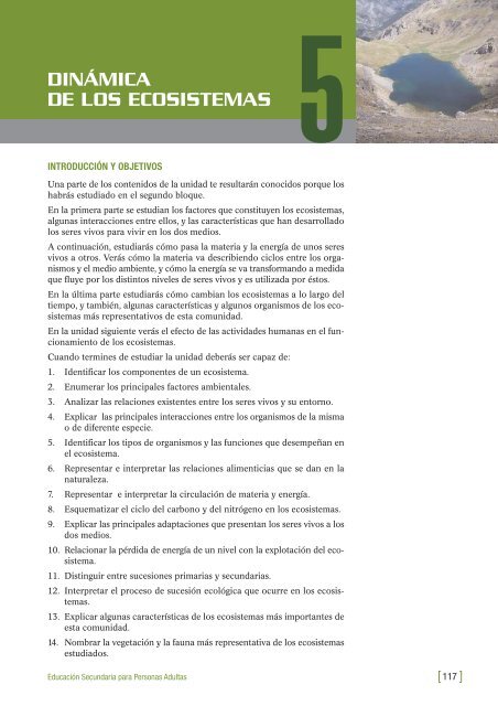 BIOLOGIA Y GEOLOGIA_4.qxd - aulAragon