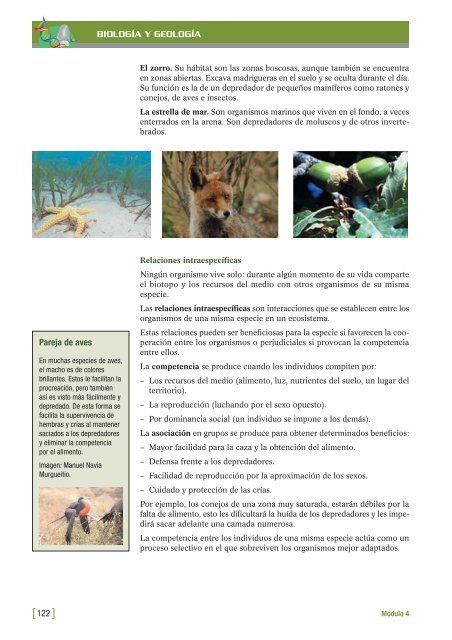 BIOLOGIA Y GEOLOGIA_4.qxd - aulAragon