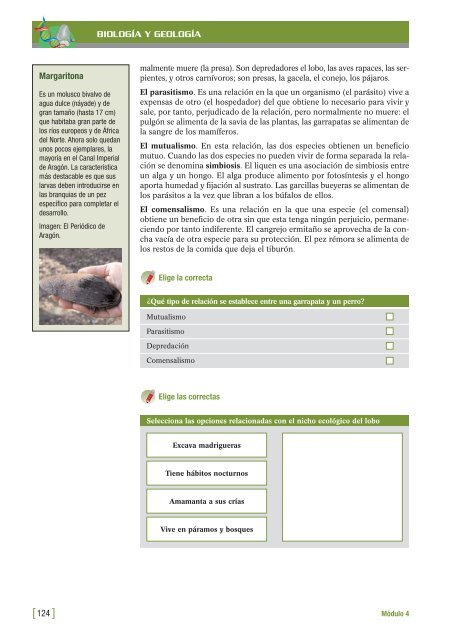 BIOLOGIA Y GEOLOGIA_4.qxd - aulAragon