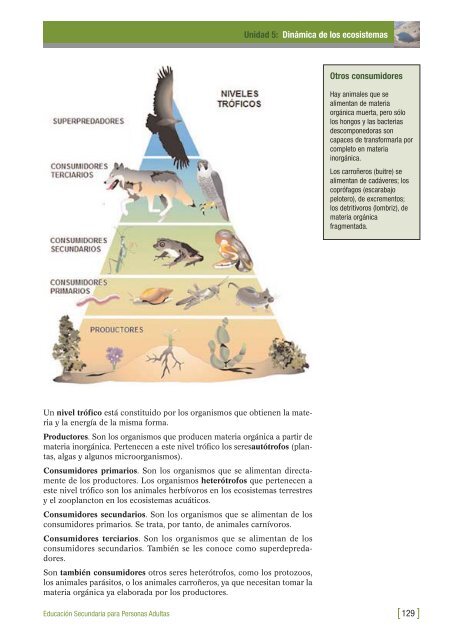 BIOLOGIA Y GEOLOGIA_4.qxd - aulAragon