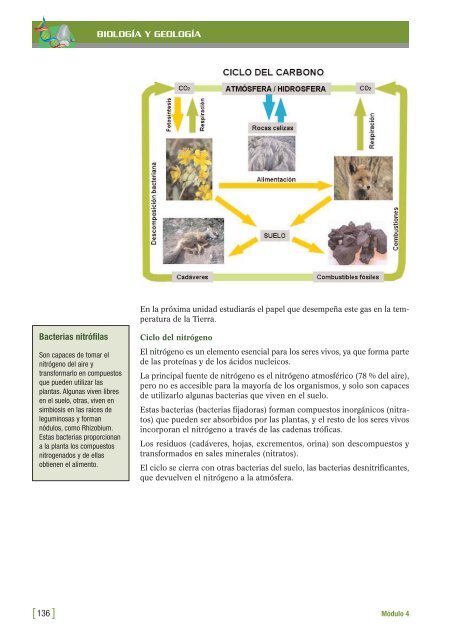 BIOLOGIA Y GEOLOGIA_4.qxd - aulAragon