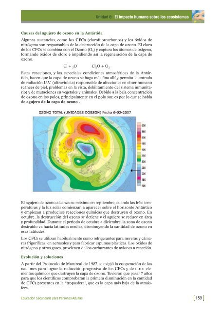 BIOLOGIA Y GEOLOGIA_4.qxd - aulAragon