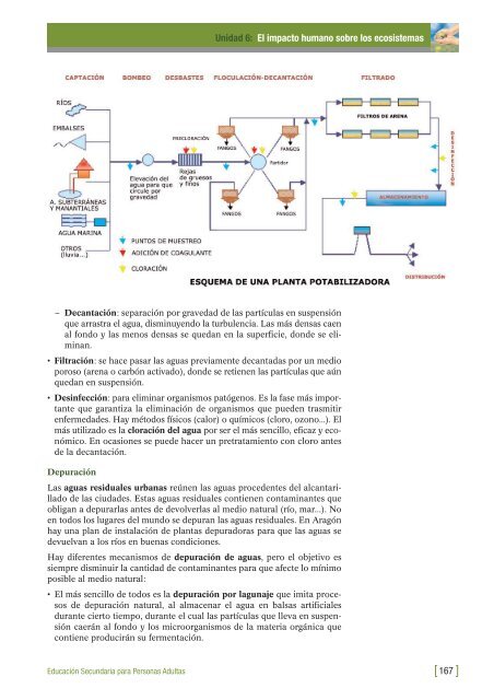 BIOLOGIA Y GEOLOGIA_4.qxd - aulAragon