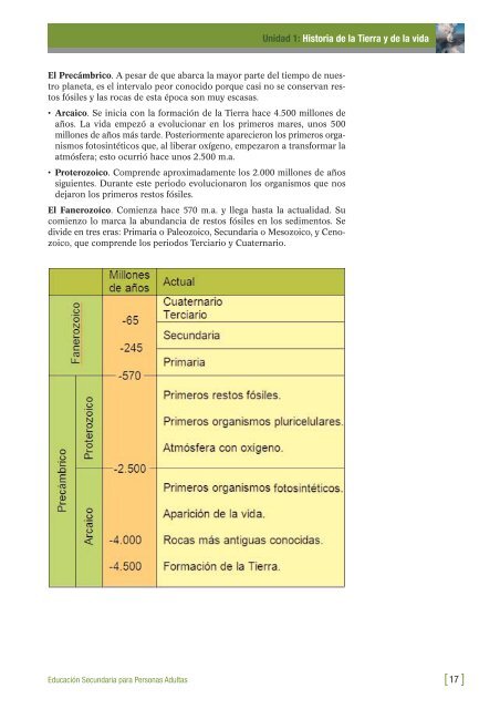 BIOLOGIA Y GEOLOGIA_4.qxd - aulAragon