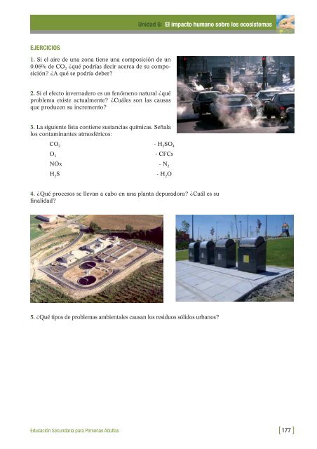 BIOLOGIA Y GEOLOGIA_4.qxd - aulAragon