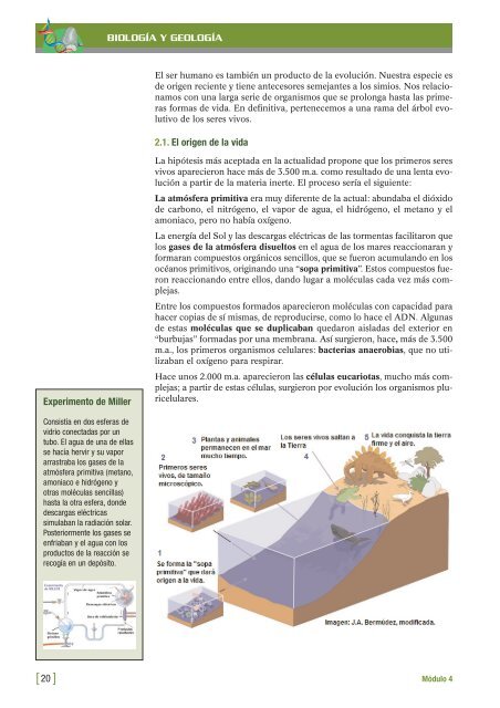 BIOLOGIA Y GEOLOGIA_4.qxd - aulAragon