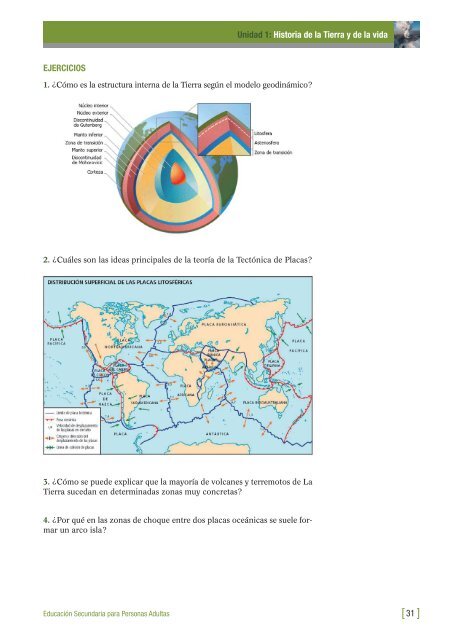 BIOLOGIA Y GEOLOGIA_4.qxd - aulAragon