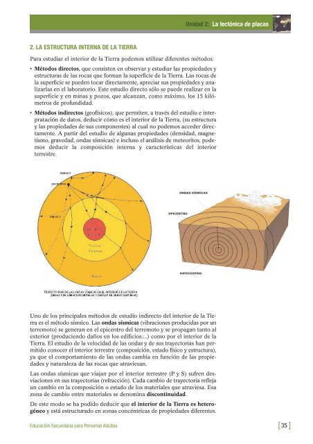 BIOLOGIA Y GEOLOGIA_4.qxd - aulAragon