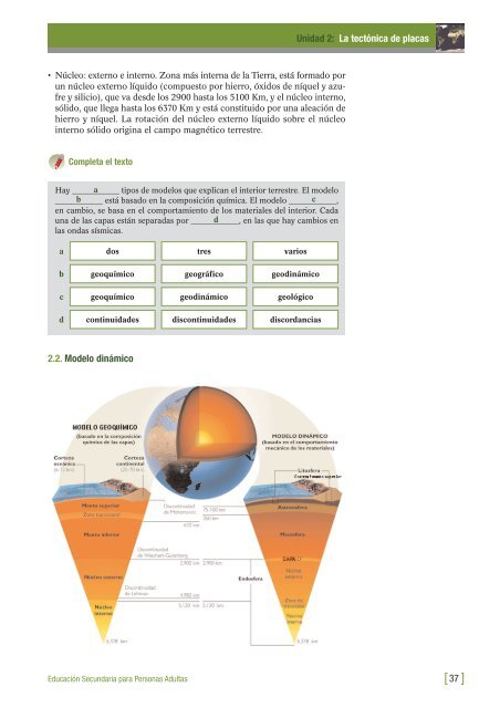 BIOLOGIA Y GEOLOGIA_4.qxd - aulAragon