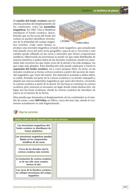 BIOLOGIA Y GEOLOGIA_4.qxd - aulAragon