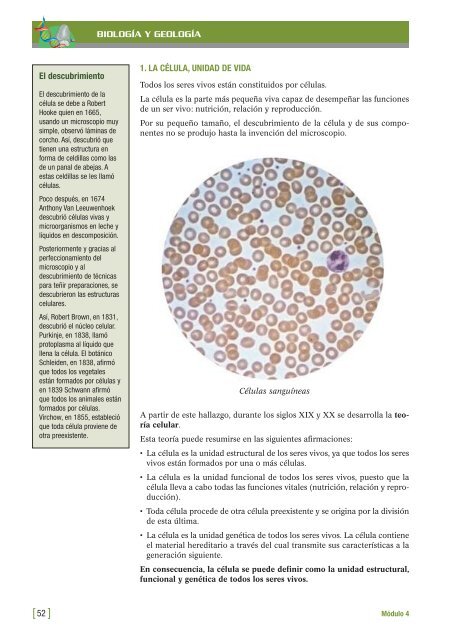 BIOLOGIA Y GEOLOGIA_4.qxd - aulAragon