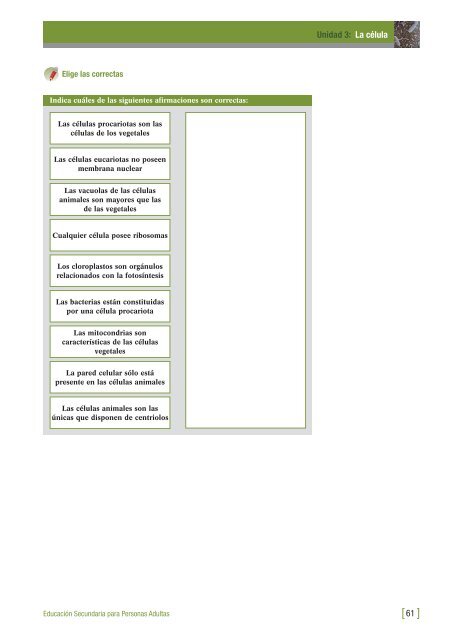 BIOLOGIA Y GEOLOGIA_4.qxd - aulAragon