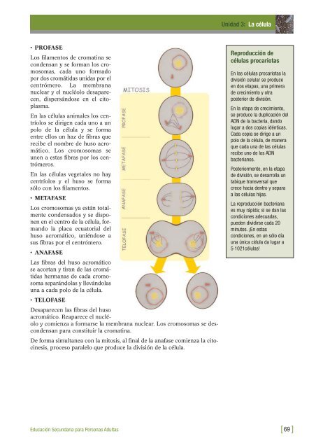 BIOLOGIA Y GEOLOGIA_4.qxd - aulAragon