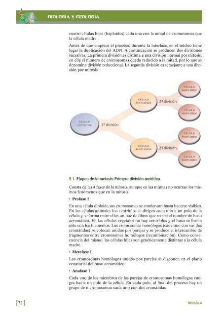 BIOLOGIA Y GEOLOGIA_4.qxd - aulAragon