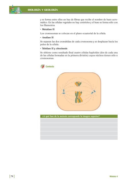 BIOLOGIA Y GEOLOGIA_4.qxd - aulAragon