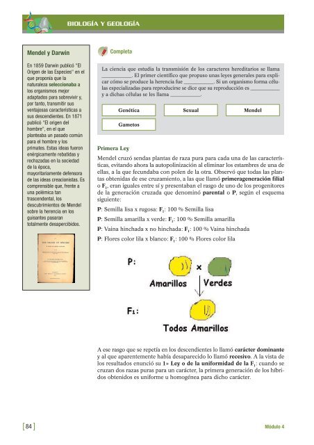 BIOLOGIA Y GEOLOGIA_4.qxd - aulAragon