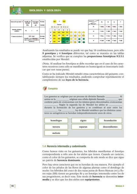 BIOLOGIA Y GEOLOGIA_4.qxd - aulAragon