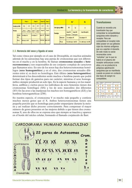 BIOLOGIA Y GEOLOGIA_4.qxd - aulAragon