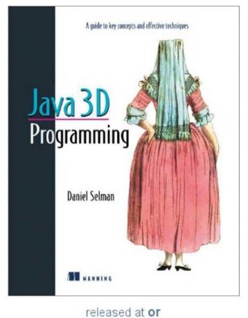 Java 3d Programming.pdf