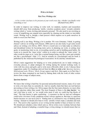 Anglia ruskin library picture