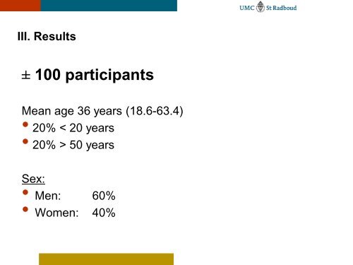 A dementia assessment clinic model for adults with Down syndrome ...