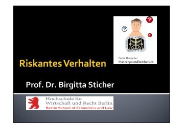 Prof. Dr. Birgitta Sticher