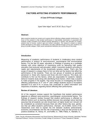 Business Plan Custom Jewelry How To Write A College Essay Paper also English Essay Structure The Factors Affecting The Students Performance Essay Examples Of A Thesis Statement In An Essay