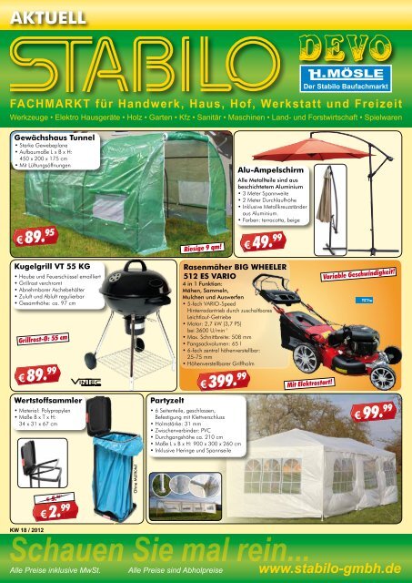 29.99 - Household-Discounter.de