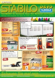 9.99 - Household-Discounter.de