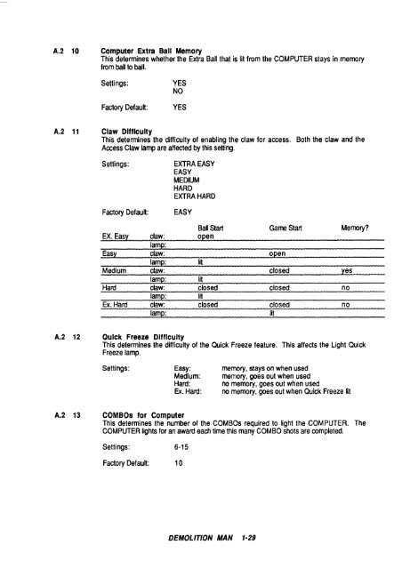 Operations Manual (English, OCR searchable)