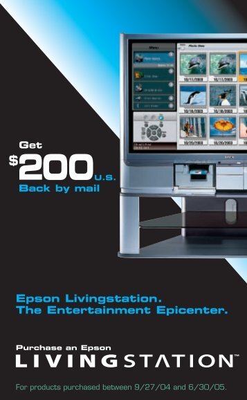 PL 52c $100 cpn c15255R7.ai - Epson