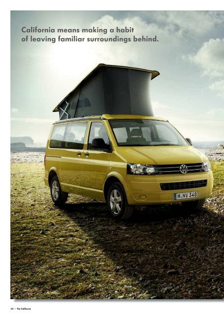 Download now (PDF; 5.4MB) - Volkswagen Commercial Vehicles