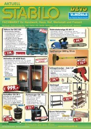 aktuell - Household-Discounter.de