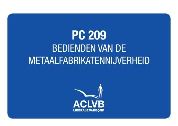 pc 209 - Aclvb