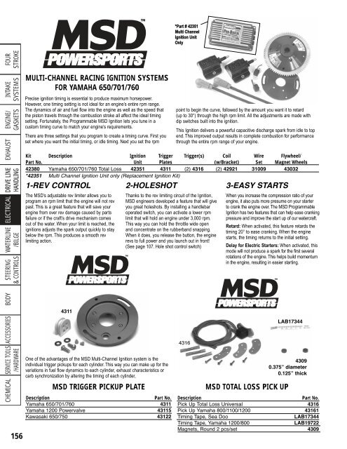 Polaris 1050 /& 1200 Non DI Head ORing Kit SLTX//SL1050//SLXH//Genesis//Pro 1200//Virage TX 1996 1997 1998 1999 2000 2001 2002