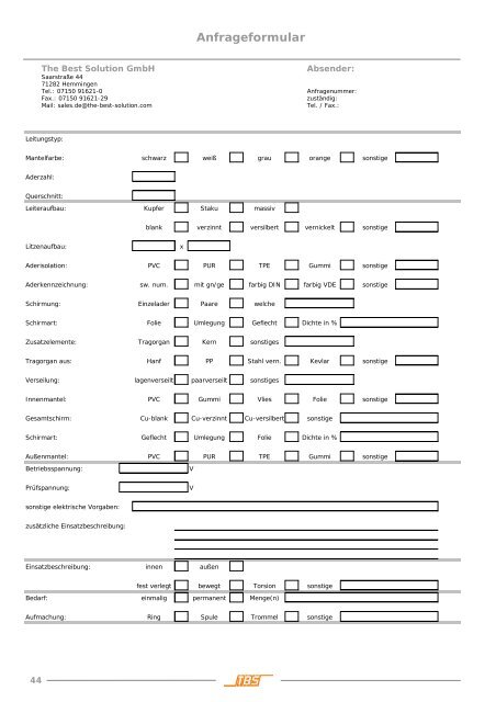 End U1 U4_Katalog_TBS_10_Struktur_4.indd