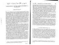 Belief NYC NY Script Cap -ロイヤル PDF) Application of GIS and Machine Learning to Predict