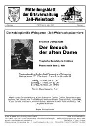 Zell-Weierbach KW11-07.pdf